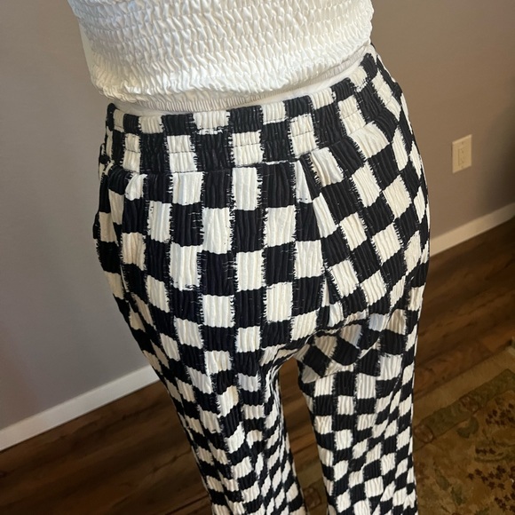 New freesize size 4-8 can fit - Picture 3 of 4